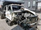 1995 Ford F800