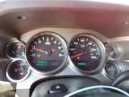 2011 Chevrolet Silverado C1500 LT