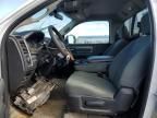 2017 Dodge RAM 3500