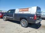 2004 Chevrolet Silverado K2500 Heavy Duty