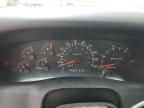 2001 Ford F650 Super Duty