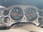 2011 Chevrolet Silverado C2500 Heavy Duty