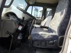 2008 Nissan Diesel UD2000
