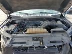 2015 Ford F150 Super Cab