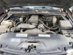 2000 Chevrolet Silverado K1500