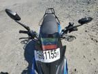 2024 Jiaj Moped