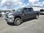 2016 Dodge RAM 2500 SLT