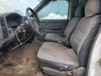 1995 Nissan Truck King Cab SE
