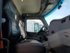 2016 Peterbilt 579 Semi Truck