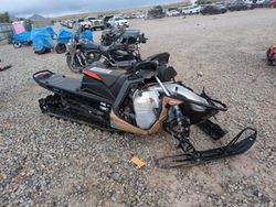 2022 Polaris Snowmobile en venta en Magna, UT
