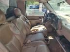 2006 Chevrolet Silverado C3500