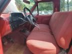 1988 Ford F150