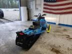 2018 Skidoo 2018 Skidoo Renegade
