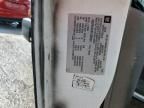 2007 Chevrolet Express G1500