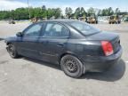 2006 Hyundai Elantra GLS