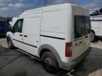 2013 Ford Transit Connect XL