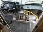 2008 Ford Econoline E450 Super Duty Commercial STR