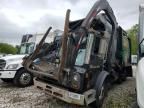2024 Mack Terrapro Refuse Truck