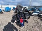 2009 Yamaha XVS1100 A