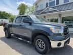2010 Toyota Tundra Double Cab SR5