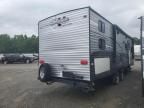 2017 Keystone 2017 Dutchman Springdale