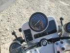 1996 BMW R850 R