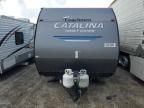 2020 Coachmen Catalina