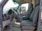 2018 Mercedes-Benz Sprinter 2500