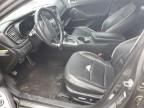 2012 KIA Optima SX