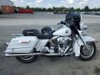 2004 Harley-Davidson Flhtcui