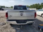 2014 Dodge RAM 1500 SLT