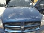 2008 Dodge RAM 3500 ST