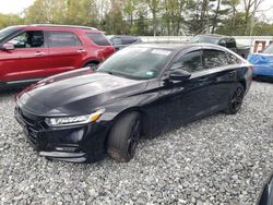 2019 Honda Accord Sport for sale in North Billerica, MA