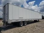 2013 Great Dane 2013 Great Dane DRY Van Trailer