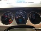 2010 Ford Taurus SEL