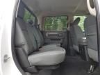 2014 Dodge RAM 1500 SLT