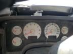 2003 Dodge RAM 2500 ST