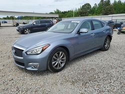 2018 Infiniti Q70 3.7 Luxe for sale in Memphis, TN