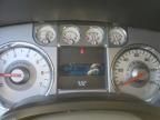 2009 Ford F150 Supercrew