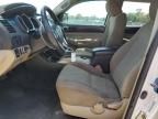 2015 Toyota Tacoma Double Cab Prerunner