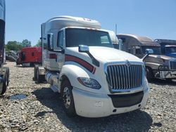 2019 International LT625 en venta en Montgomery, AL