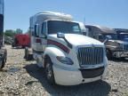 2019 International LT625