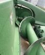 2008 John Deere 608C
