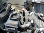 2012 International 4000 4300