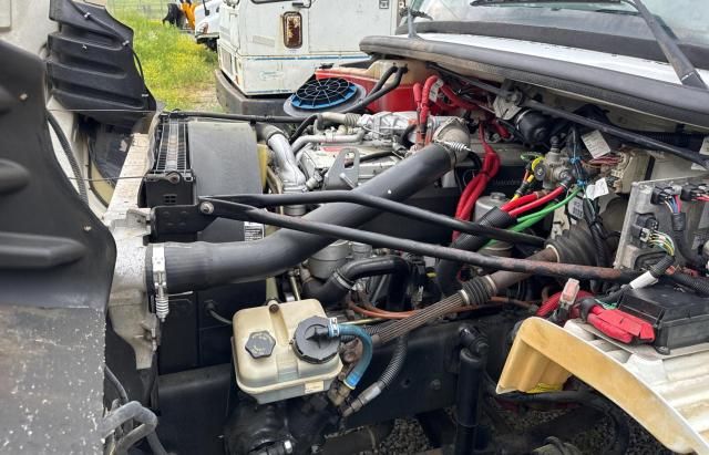 2006 Freightliner M2 106 Medium Duty