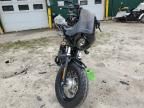 2014 Harley-Davidson XL1200 FORTY-Eight