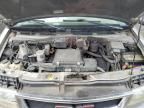 2001 GMC Safari XT