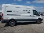 2017 Ford Transit T-250