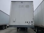 2016 Hyundai Translead VC2530152-AJS DRY Van Trailer