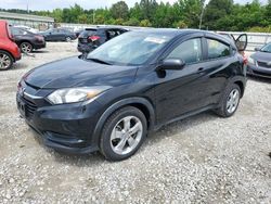 2016 Honda HR-V LX for sale in Memphis, TN